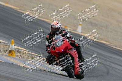 media/Mar-14-2025-2WTD (Fri) [[1c2b4792eb]]/3-B Group/Session 2 Turn 8/